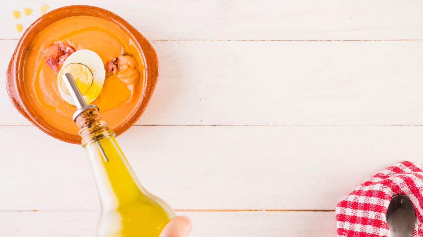 What diseases does olive oil prevent? aceite de oliva para prevenir enfermedades